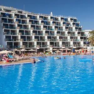 Grupotel Revoli Apart-hotel
