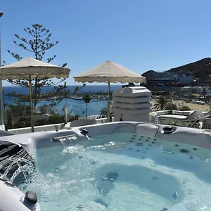Mayagueez - Adults Only Puerto Rico (Gran Canaria)