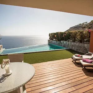 Aparthotel Serenity Amadores, Puerto Rico (Gran Canaria)