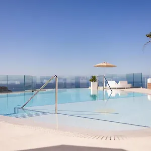 Appartamento Servatur Hartaguna - Adults Only
