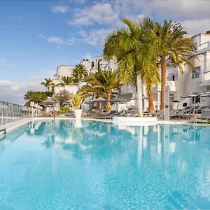 Marina Bayview Gran Canaria - Adults Only Puerto Rico (Gran Canaria)