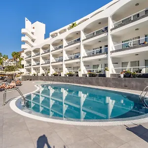 Altair Puerto Rico (Gran Canaria)