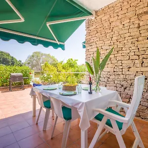 Apartamento Caribe, Puerto Rico (Gran Canaria)