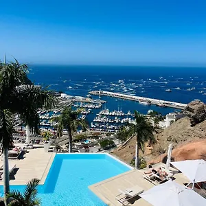 Grand Horizon Luxury Boutique Puerto Rico (Gran Canaria)