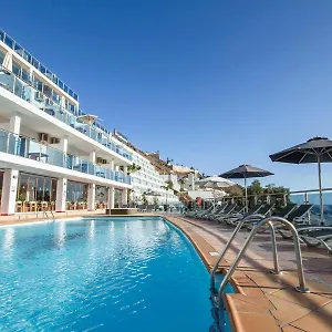 Hotel Servatur Casablanca & Spa - Adults Only, Puerto Rico (Gran Canaria)
