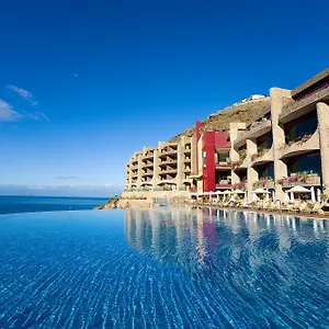 Gloria Palace Royal & Spa Hotel