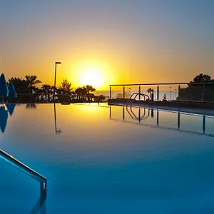 Terraza De Amadores Lägenhet