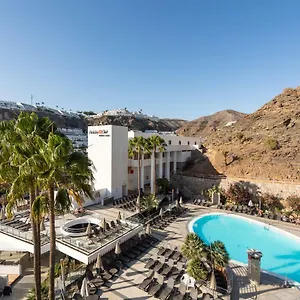 Club Puerto Calma Puerto Rico (Gran Canaria)