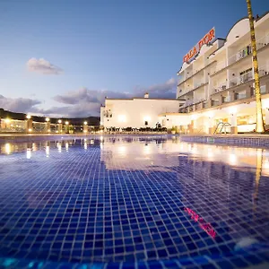 Apartamento Cala D Or, Puerto Rico (Gran Canaria)